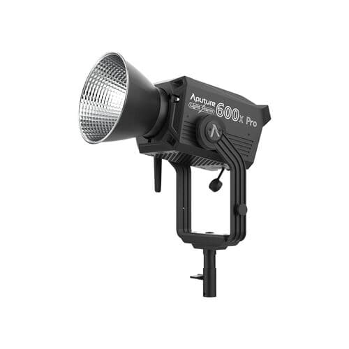 Aputure LS 600X Pro – foto 1 van 4