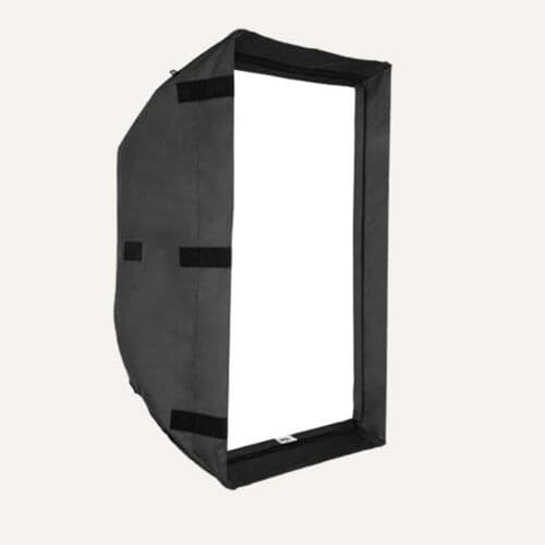 Chimera Video Quartz Plus Medium – foto 1 van 1