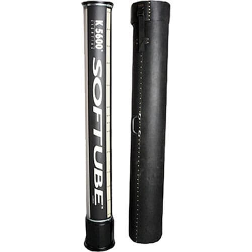 K5600 Softube – foto 1 van 2