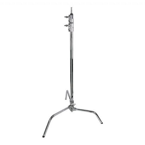 c-stand – foto 1 van 2