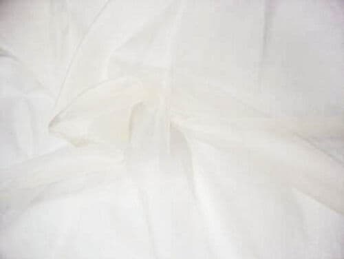 China Silk 2x2 mtr. – foto 1 van 1
