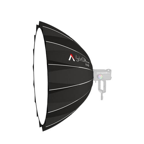 Aputure Dome 150