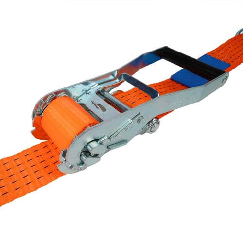 Spanband 5 ton – foto 1 van 1