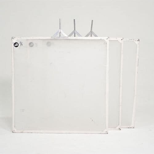 Diffusie Frames – foto 1 van 1