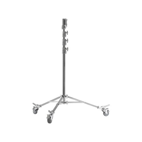 Rollerstand
