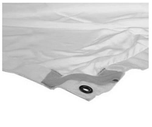 Silk 4x4 mtr. – foto 1 van 1