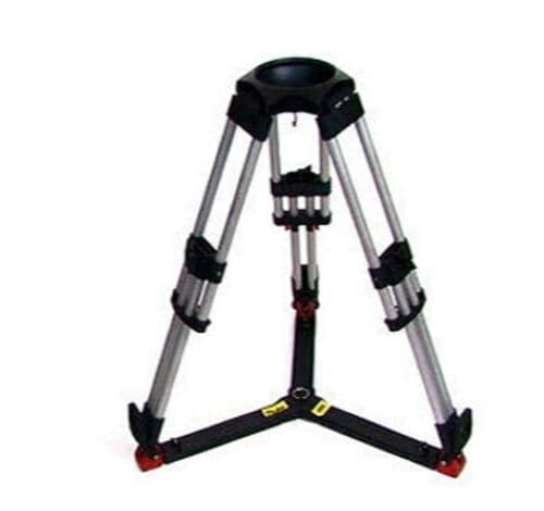 Medium legs – foto 1 van 1