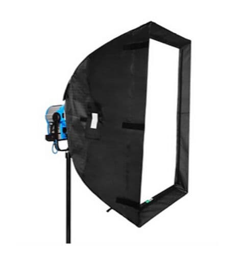 Quartz Plus - M – foto 1 van 2