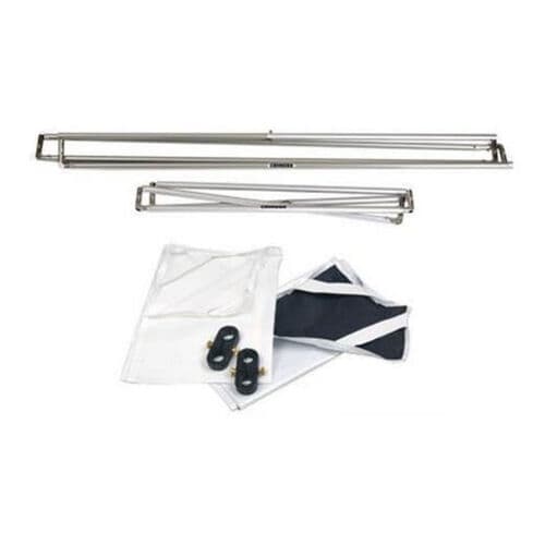 Chimera Panel Frame 72'' x 72'' (1.83x.1.83m) – foto 1 van 1