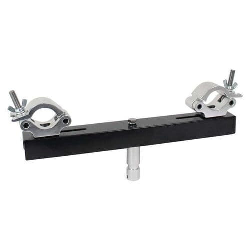 Truss adapter met 28 mm spigot – foto 1 van 1