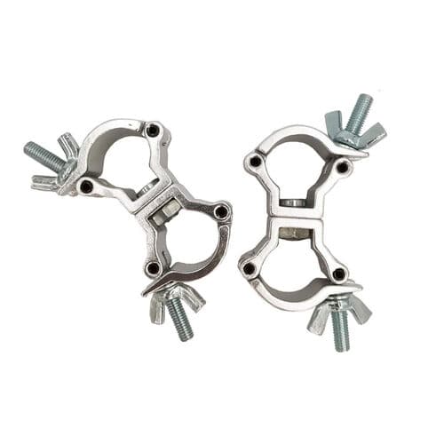 swivel coupler – foto 1 van 1