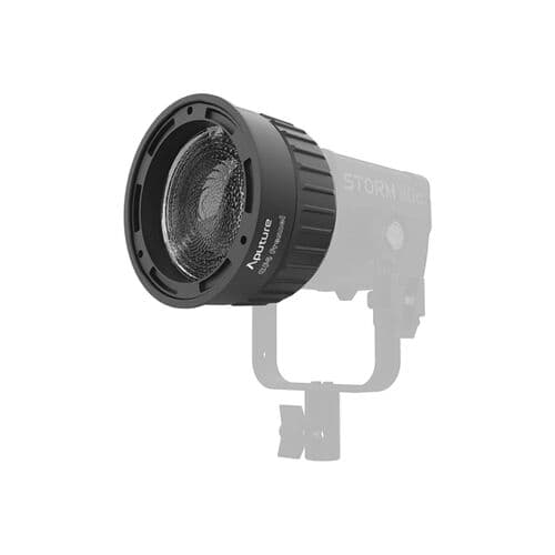 Aputure CF-4 – foto 1 van 1