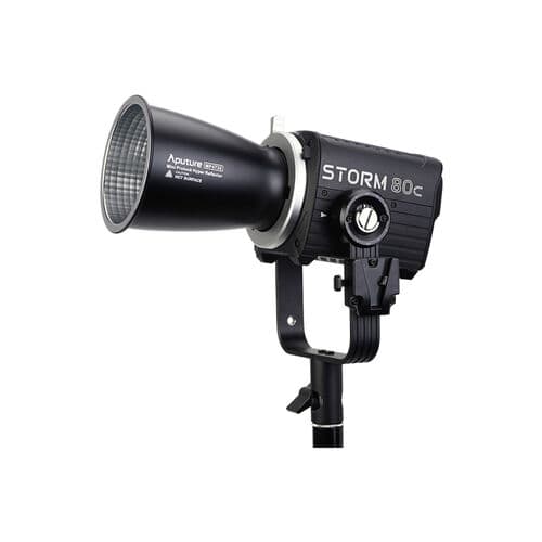 Aputure Storm 80C – foto 1 van 1
