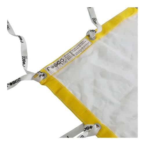 Butterfly Doeken 2x2 mtr (6"x6") – foto 1 van 1