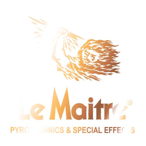 Maitre Neutron Hazer – foto 1 van 1