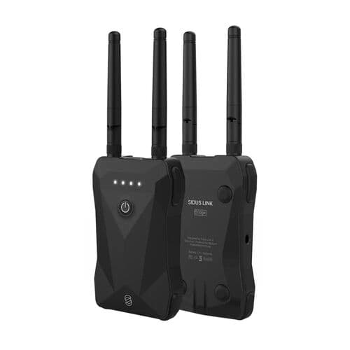 Aputure SIDUS Link Transceiver – foto 1 van 2