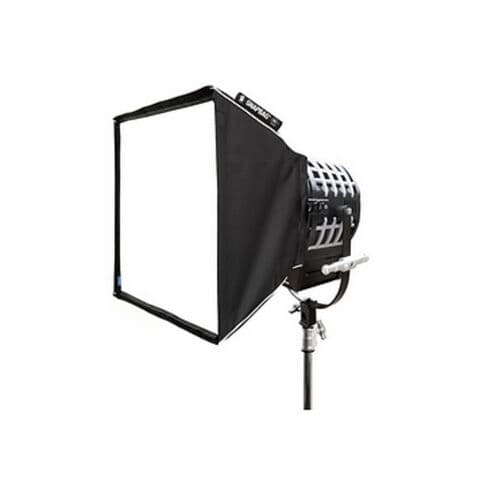 DoPchoice Snapbag Alfa 800 – foto 1 van 1