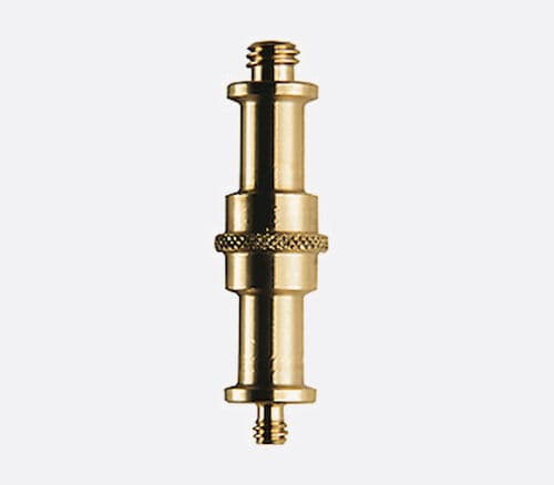 16mm spigot – foto 1 van 1