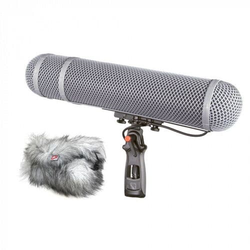 Rycote – foto 1 van 1