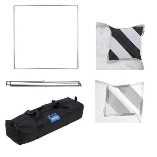 Chimera Pro Panel Kit 1,80m – foto 1 van 1