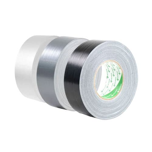 Gaffa tape – foto 1 van 2