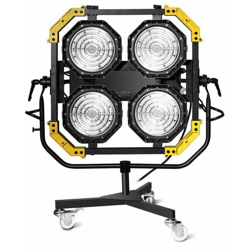 Lightstar LUXED 4 – foto 1 van 2