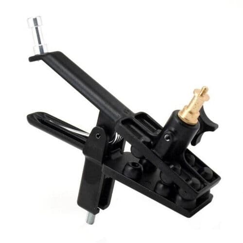 Sky Hook – foto 1 van 1