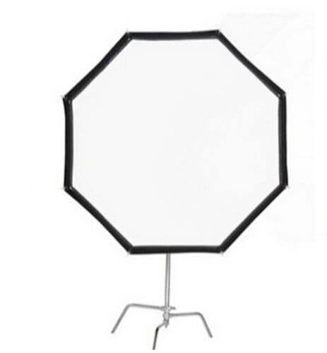 Chimera Octa 5' – foto 1 van 3