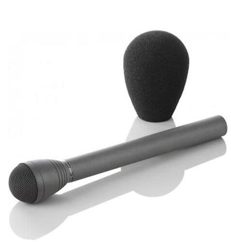 Bayer Dynamic M58NLC – foto 1 van 1