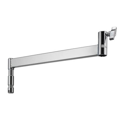 Butterfly Frame Side Arm – foto 1 van 1