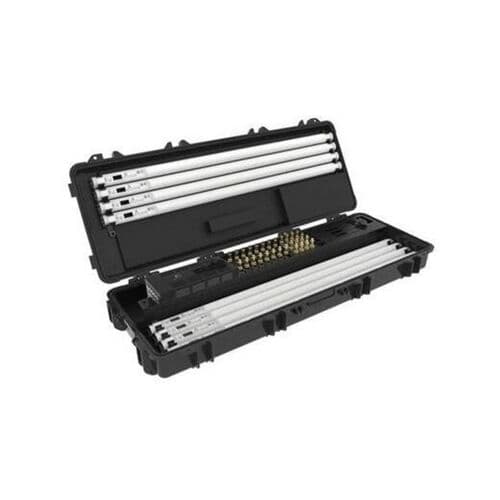 Astera Titan Tubes x8 kist – foto 1 van 1